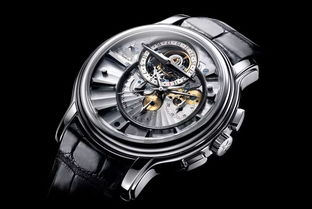 淮南圣誕夜，腕間心動 脫單攻略全解析