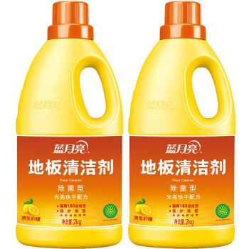 84消毒液能和地板清潔劑混用嗎？誤解與真相，本文為你講清楚