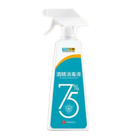 安徽省江湖俠生物科技招商產(chǎn)品、電話、地址、介紹