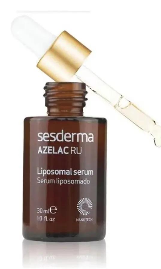 美白抗痘雙效攻略 從平價到貴婦，這8款寶藏產品與服務不容錯過