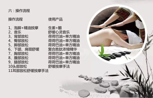 超值美容套餐限時搶！89元享原價1740元仙娜美容3大項目